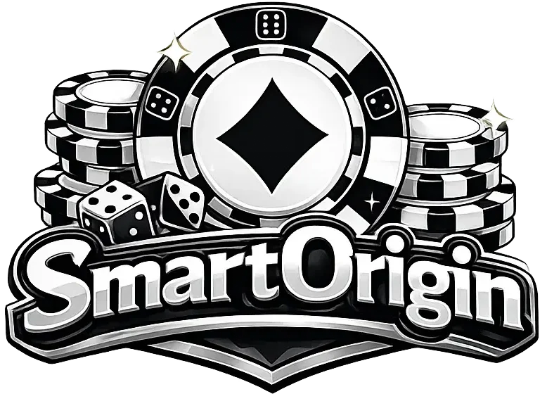 smartorigin